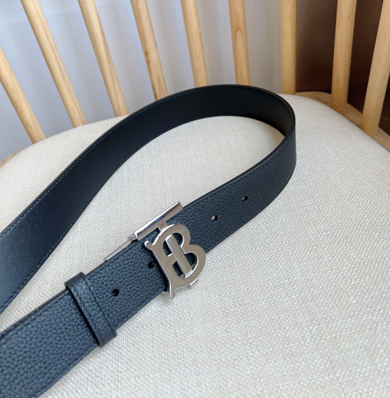 Burberry Belts